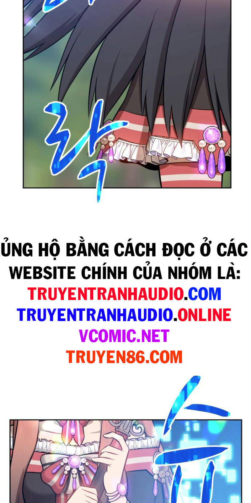 Gậy Gỗ Cấp 99+ Chapter 1 - 89