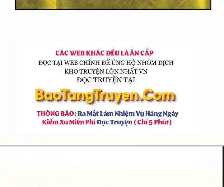 Gậy Gỗ Cấp 99+ Chapter 10.5 - 13