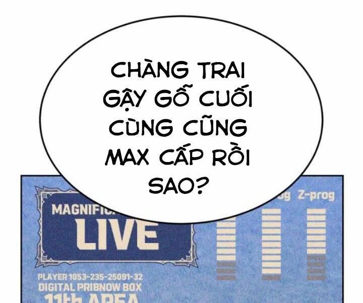 Gậy Gỗ Cấp 99+ Chapter 10.5 - 131