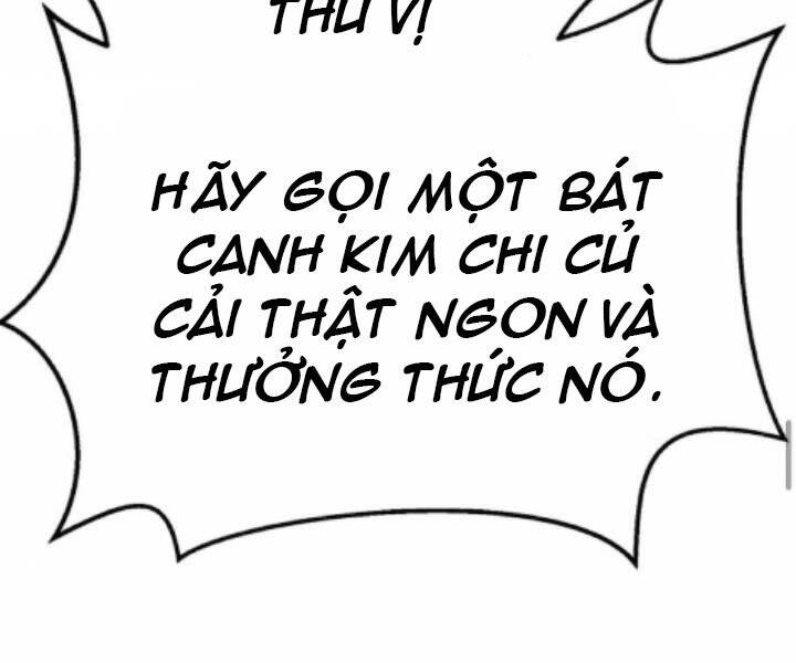Gậy Gỗ Cấp 99+ Chapter 10.5 - 151