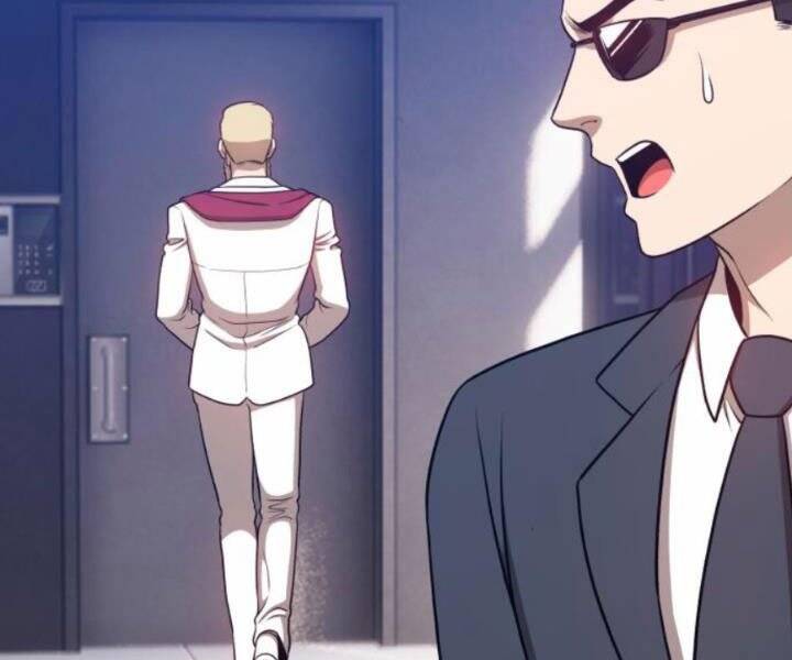 Gậy Gỗ Cấp 99+ Chapter 10.5 - 168
