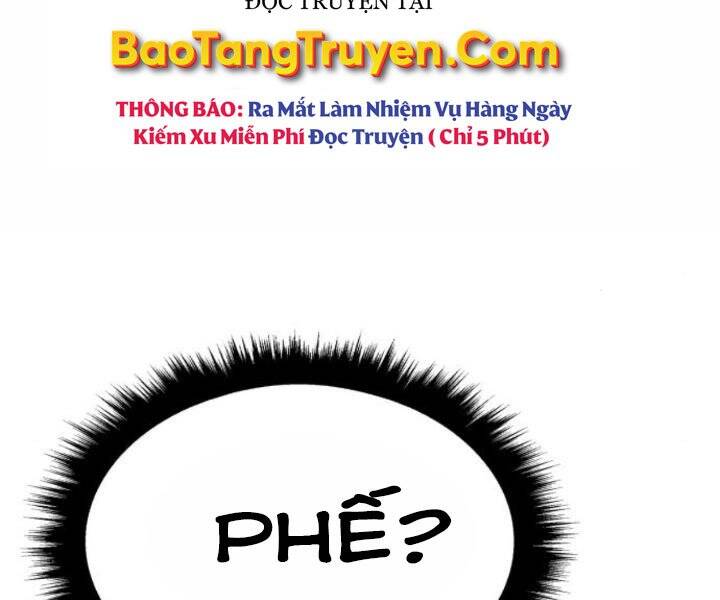 Gậy Gỗ Cấp 99+ Chapter 10.5 - 176