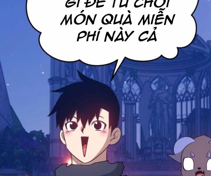 Gậy Gỗ Cấp 99+ Chapter 10.5 - 208