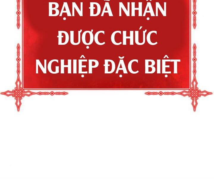 Gậy Gỗ Cấp 99+ Chapter 10.5 - 22