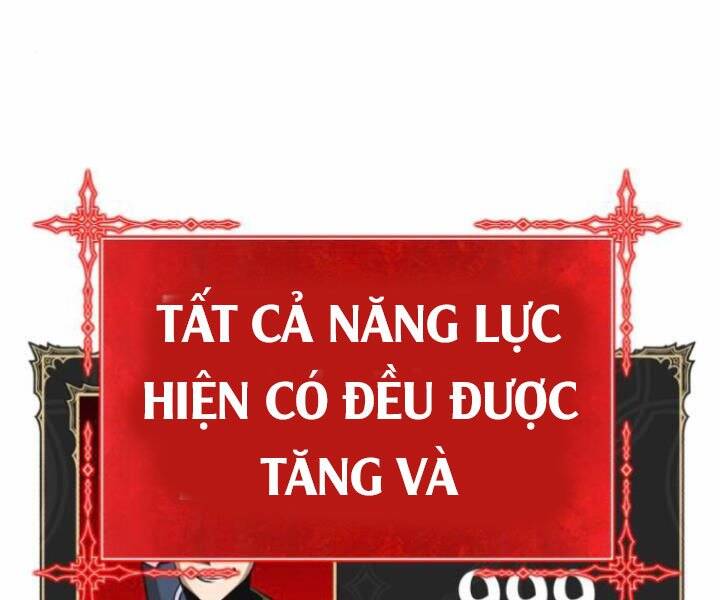 Gậy Gỗ Cấp 99+ Chapter 10.5 - 23