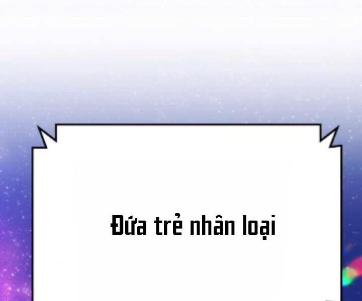 Gậy Gỗ Cấp 99+ Chapter 10.5 - 239
