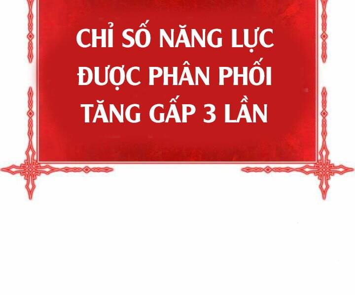 Gậy Gỗ Cấp 99+ Chapter 10.5 - 25