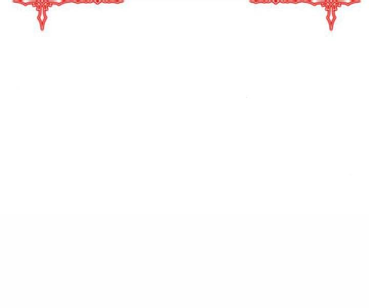 Gậy Gỗ Cấp 99+ Chapter 10.5 - 278
