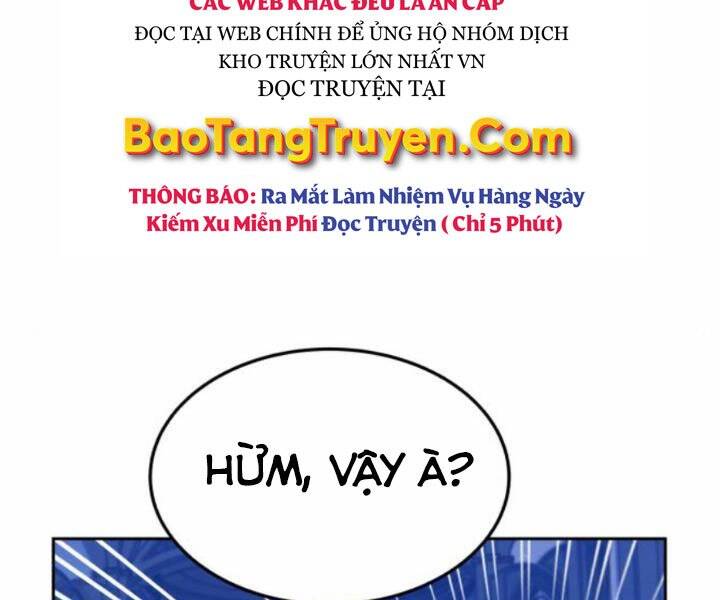 Gậy Gỗ Cấp 99+ Chapter 10.5 - 51