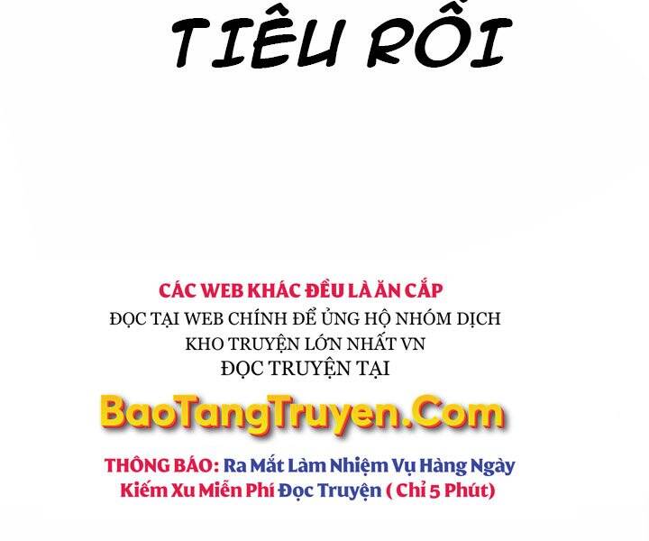 Gậy Gỗ Cấp 99+ Chapter 10.5 - 93