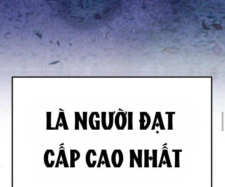 Gậy Gỗ Cấp 99+ Chapter 10 - 145