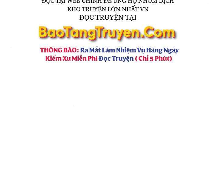 Gậy Gỗ Cấp 99+ Chapter 10 - 210