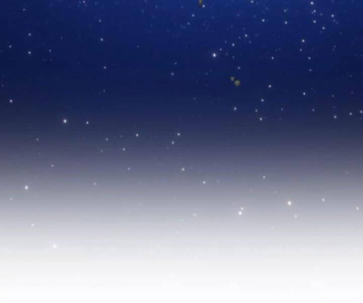 Gậy Gỗ Cấp 99+ Chapter 10 - 218