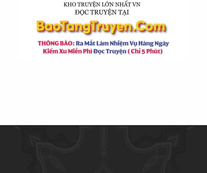 Gậy Gỗ Cấp 99+ Chapter 10 - 97