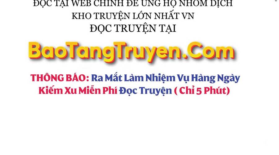 Gậy Gỗ Cấp 99+ Chapter 12.5 - 101