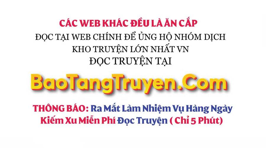Gậy Gỗ Cấp 99+ Chapter 12.5 - 127