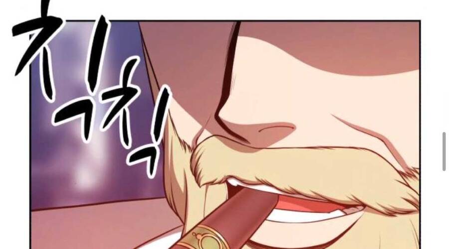Gậy Gỗ Cấp 99+ Chapter 12.5 - 136