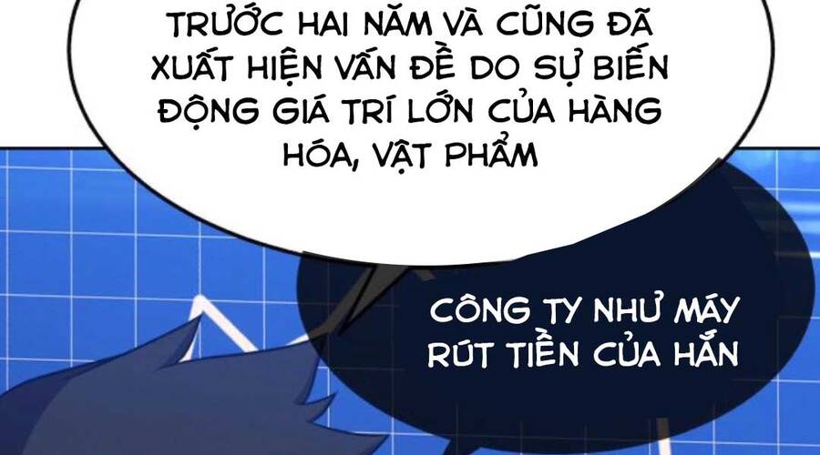 Gậy Gỗ Cấp 99+ Chapter 12.5 - 152