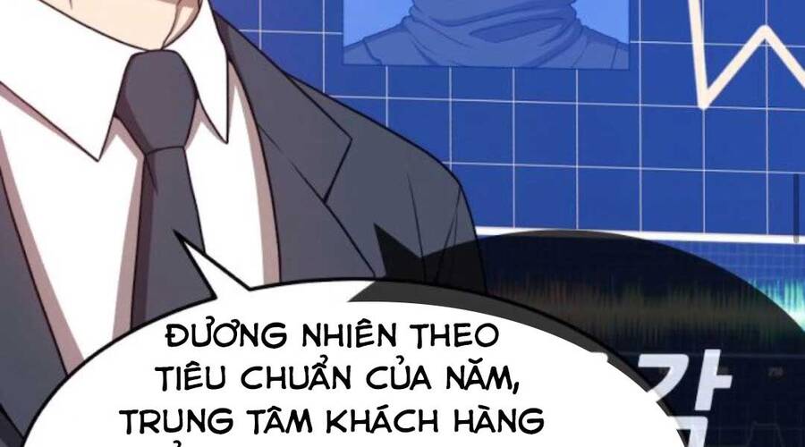 Gậy Gỗ Cấp 99+ Chapter 12.5 - 154
