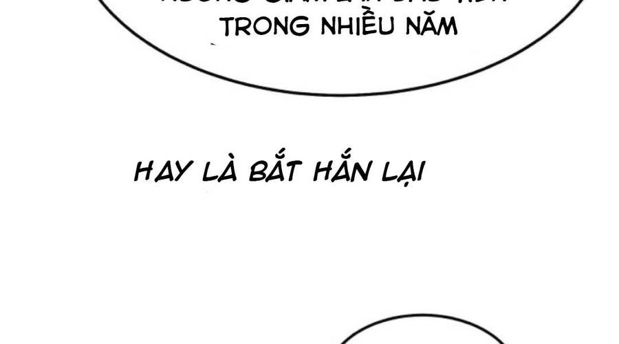 Gậy Gỗ Cấp 99+ Chapter 12.5 - 156