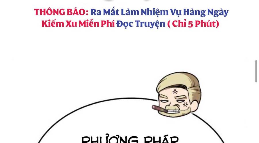Gậy Gỗ Cấp 99+ Chapter 12.5 - 159
