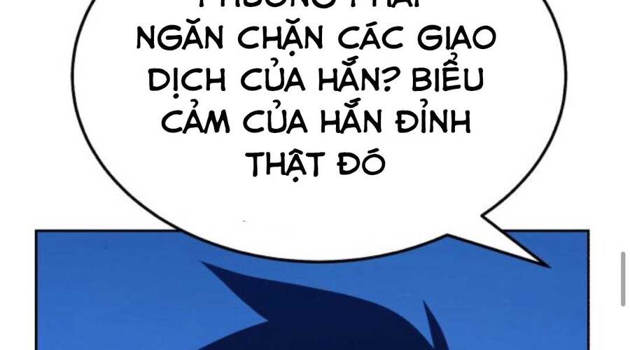 Gậy Gỗ Cấp 99+ Chapter 12.5 - 160