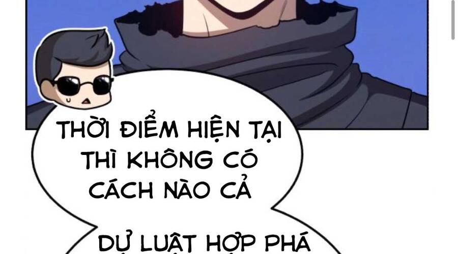 Gậy Gỗ Cấp 99+ Chapter 12.5 - 162