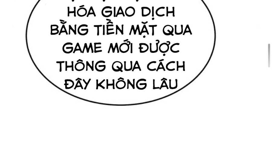 Gậy Gỗ Cấp 99+ Chapter 12.5 - 163