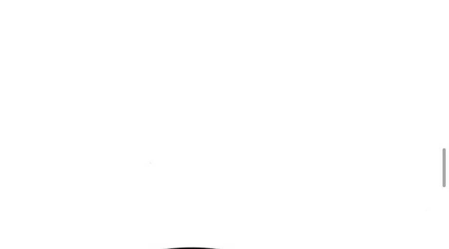 Gậy Gỗ Cấp 99+ Chapter 12.5 - 164