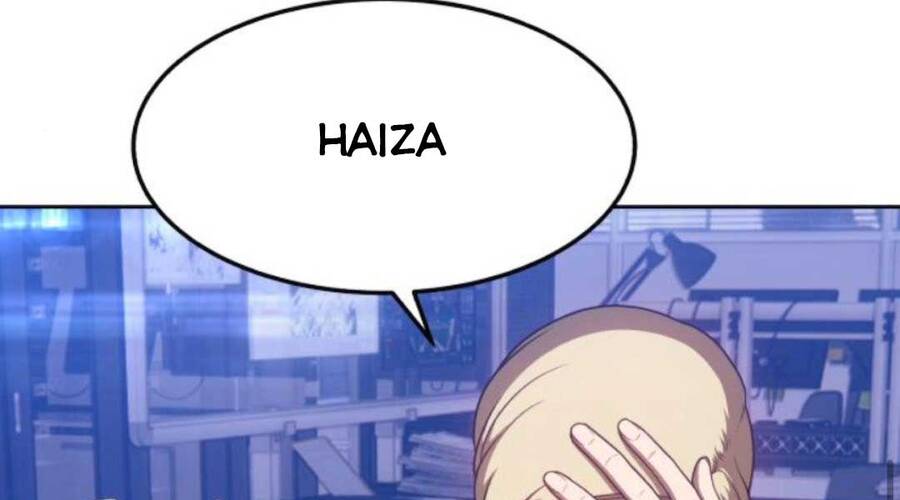 Gậy Gỗ Cấp 99+ Chapter 12.5 - 165