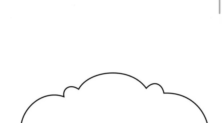 Gậy Gỗ Cấp 99+ Chapter 12.5 - 179