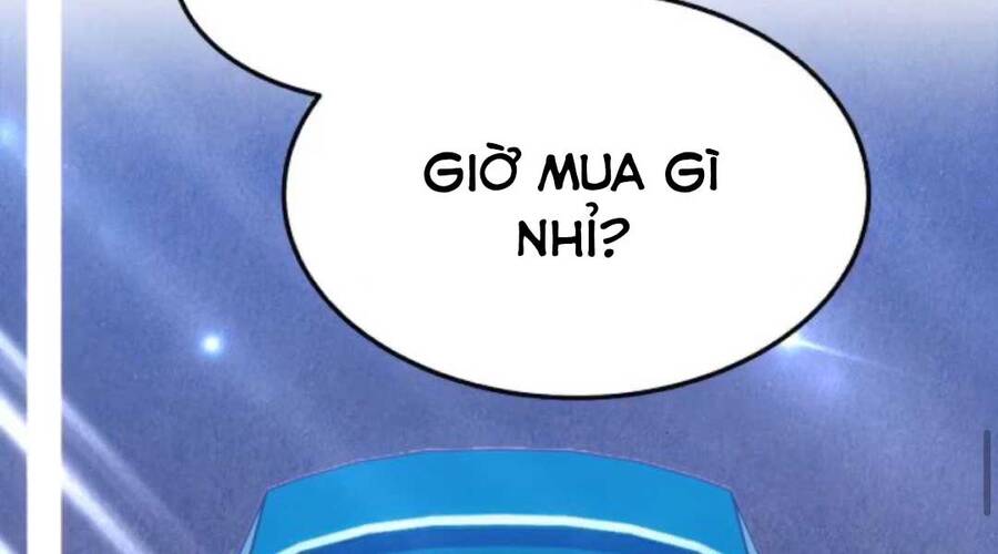 Gậy Gỗ Cấp 99+ Chapter 12.5 - 198