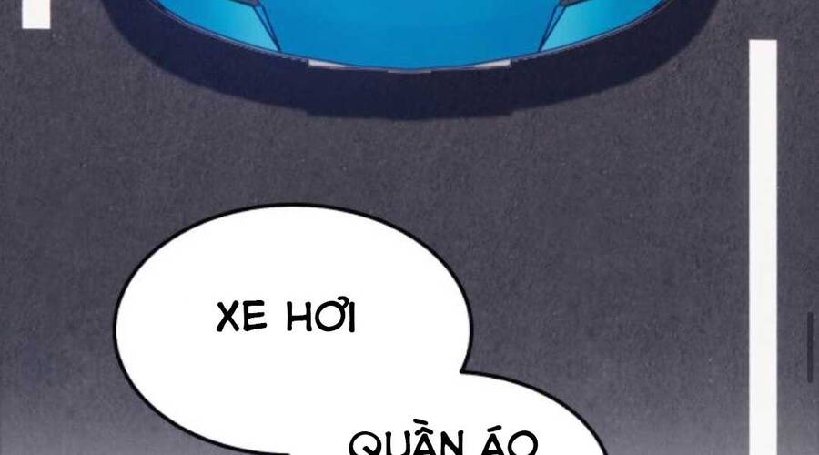 Gậy Gỗ Cấp 99+ Chapter 12.5 - 202