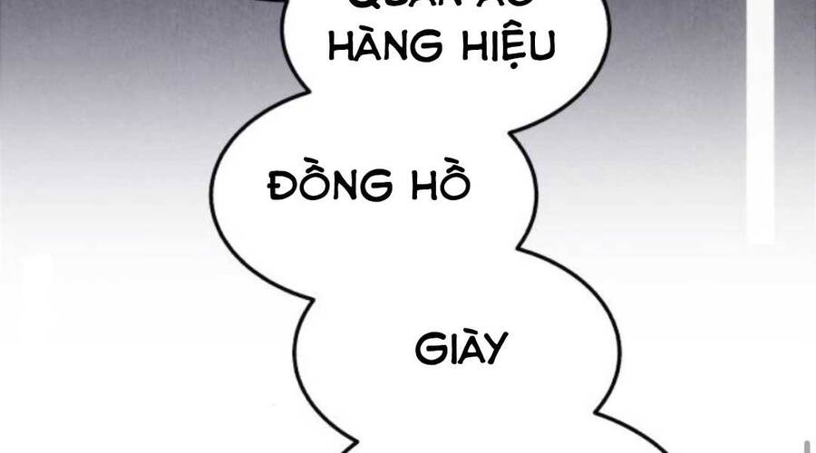 Gậy Gỗ Cấp 99+ Chapter 12.5 - 203
