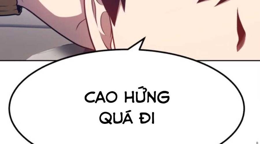Gậy Gỗ Cấp 99+ Chapter 12.5 - 209
