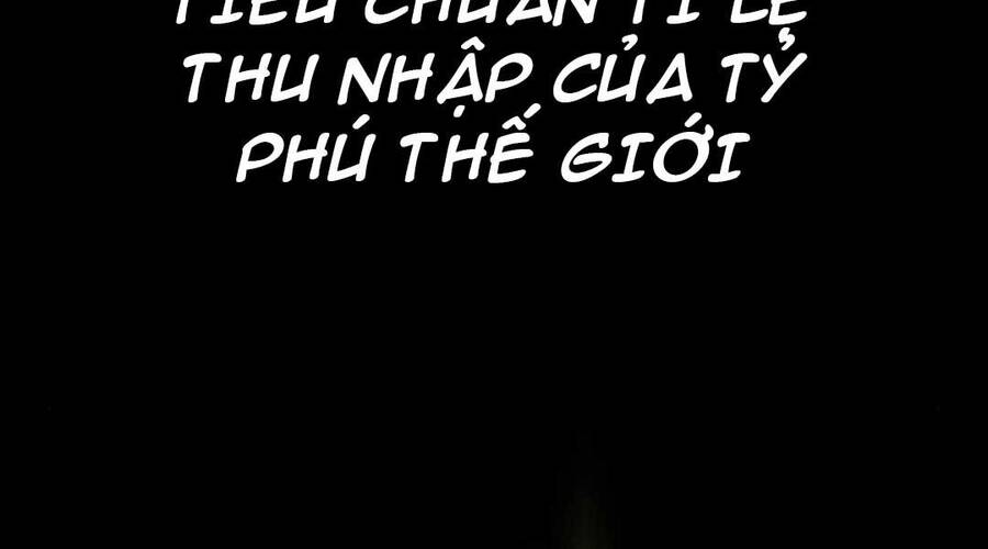 Gậy Gỗ Cấp 99+ Chapter 12.5 - 23