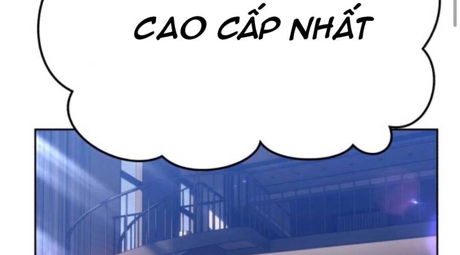 Gậy Gỗ Cấp 99+ Chapter 12.5 - 240