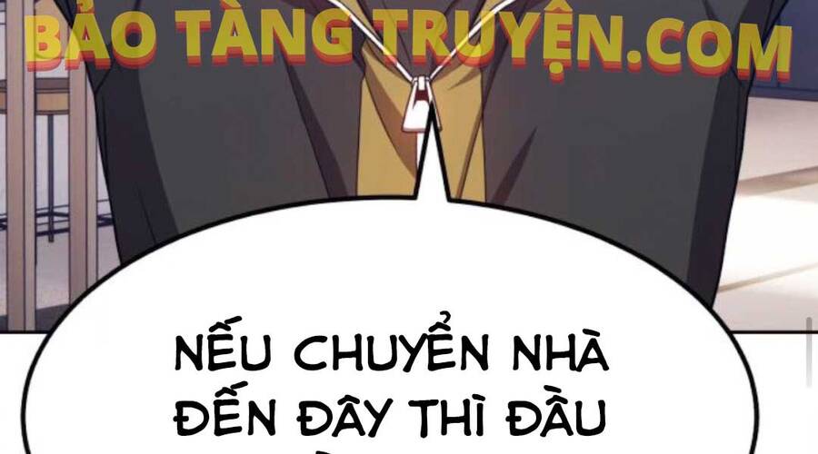 Gậy Gỗ Cấp 99+ Chapter 12.5 - 256