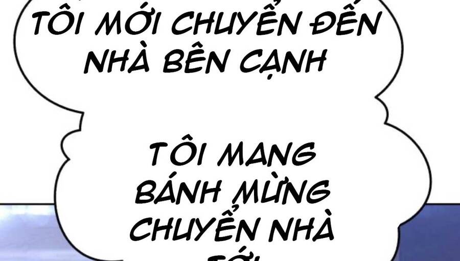 Gậy Gỗ Cấp 99+ Chapter 12.5 - 271