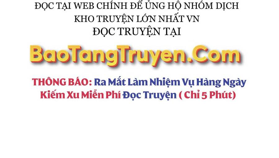 Gậy Gỗ Cấp 99+ Chapter 12.5 - 280