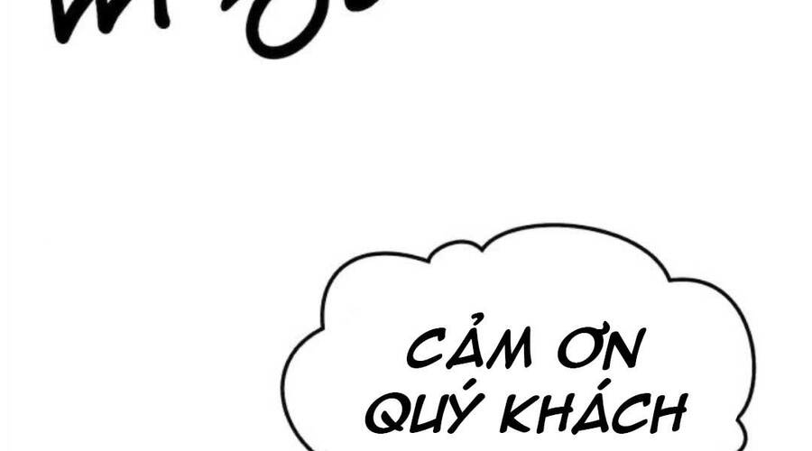 Gậy Gỗ Cấp 99+ Chapter 12.5 - 37