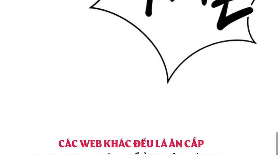 Gậy Gỗ Cấp 99+ Chapter 12.5 - 100