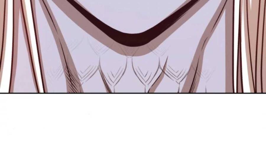 Gậy Gỗ Cấp 99+ Chapter 12.6 - 120