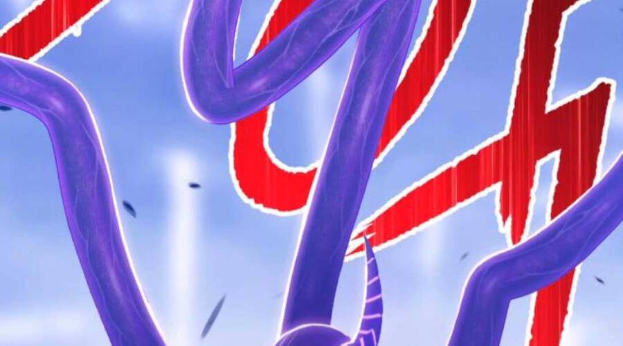 Gậy Gỗ Cấp 99+ Chapter 12.6 - 124