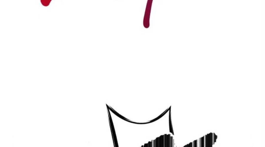 Gậy Gỗ Cấp 99+ Chapter 12.6 - 144