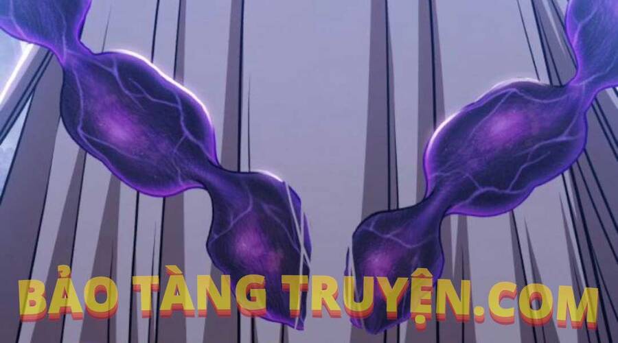 Gậy Gỗ Cấp 99+ Chapter 12.6 - 164