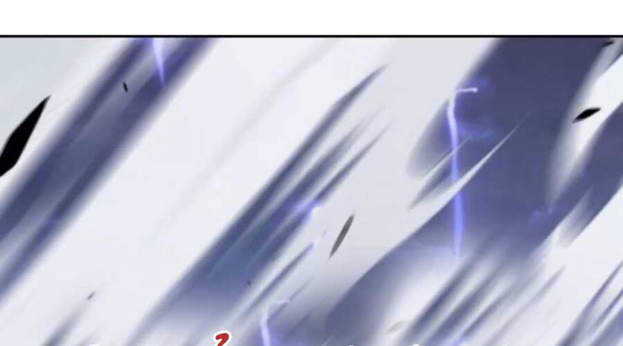 Gậy Gỗ Cấp 99+ Chapter 12.6 - 169