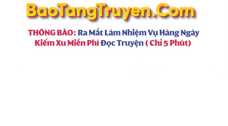 Gậy Gỗ Cấp 99+ Chapter 12.6 - 183