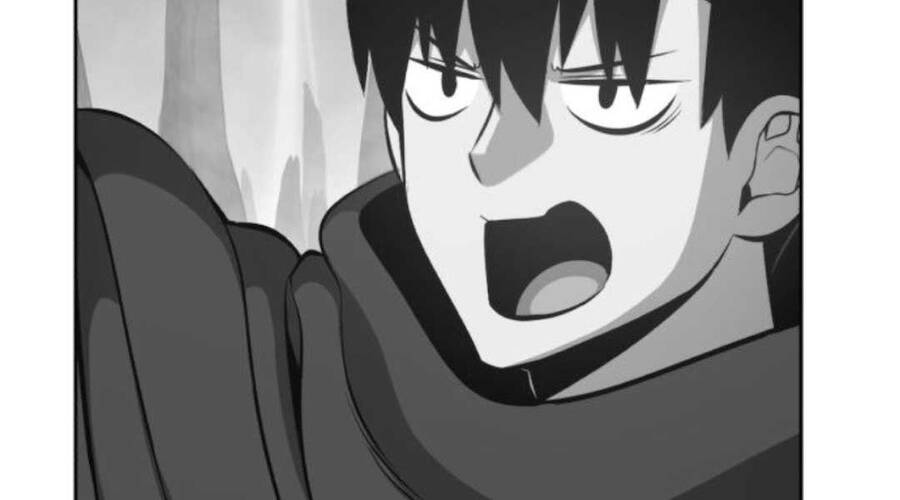 Gậy Gỗ Cấp 99+ Chapter 12.6 - 223