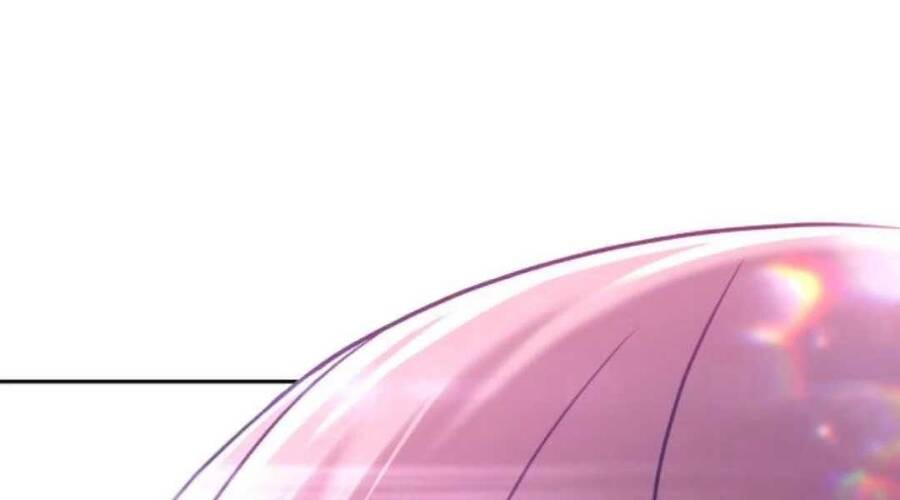 Gậy Gỗ Cấp 99+ Chapter 12.6 - 30